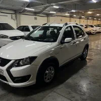 کویکs