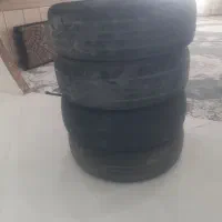 ۴حلقه‌لاستی‌۱۷۵‌کویر