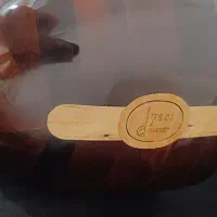 باغلاما|سازهای سنتی|ارومیه, |دیوار