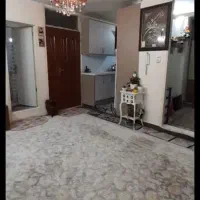 فروش آپارتمان ۴۲ متری  در شهرک بستان|فروش آپارتمان|تهران, خانی آباد نو شمالی|دیوار