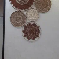 دیوارکوب