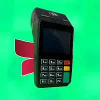 کارتخوان/رول/لردگان