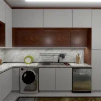 فروش-یا-معاوضه-آپارتمان-100متری-دوخواب