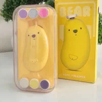 سوهان برقی/سیسمونی