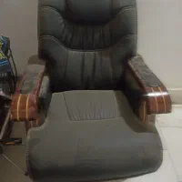 صندلی مدیریتی