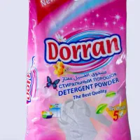 فروش مواد شوینده به قیمت کارخانه|مواد شوینده و دستمال کاغذی|زارچ, |دیوار