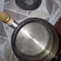 کتری|قوری، کتری، قهوه‌ساز دستی|تهران, دردشت|دیوار