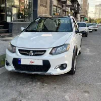 کوییکr مدل ۱۴۰۱ تمیز|خودرو سواری و وانت|قزوین, |دیوار