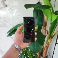 POCO X6 PRO|موبایل|کرج, گوهردشت|دیوار