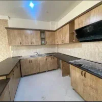 آپارتمان-95متر-اقدسیه-فول-و-شیک