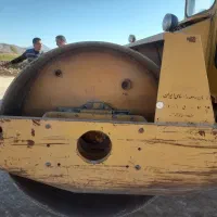 فروش غلطکCA25هپکو