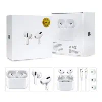 ایرپاد پرو های کپی