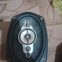 باند|صوتی و تصویری|مشهد, چهاربرج|دیوار