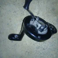 دسته چرخ خیاطی نو