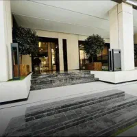 145-مــتـر-فاز-3-آفتاب-فروشنده-قطعی