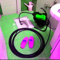 لوله بازکن فنرزن سراسرتهران حتی ایام عید جنگ۲۴ساعت