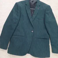 کت تک|لباس|دهدشت, |دیوار