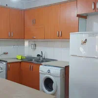 اجاره اپارتمان|اجارهٔ کوتاه‌مدت آپارتمان و سوئیت|طالقان, |دیوار