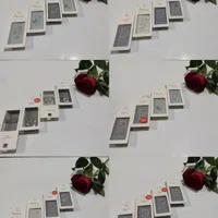 پک نقره اروپایی تعداد محدود