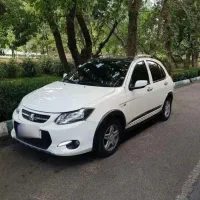 کوییک اتومات اقساط سود بانکی۴۸ماهه تحویل فوری
