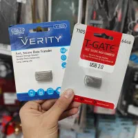 فلش|لوازم جانبی موبایل و تبلت|نیشابور, گنبد سبز|دیوار