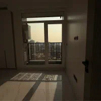 ملک-کلنگی-235-متر-جواز-5-طبقه-گلزار