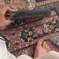 دیجتال اصلی و صالم