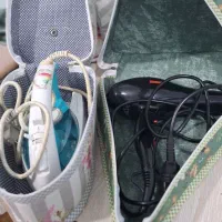 کاور قابلمه|سفره، حوله، دستمال آشپزخانه|ایذه, |دیوار