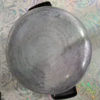 زودپز|ظروف پخت‌وپز|تهران, جیحون|دیوار