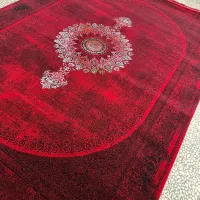 زیبا وخاص ترین ها