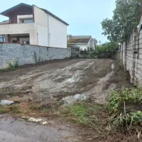 زمین-مسکونی-276متری-سنددار-آزادمون-محمودآباد