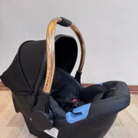 کریر تک کاوالو ایتالیا cavalo|کالسکه و لوازم جانبی|تهران, کوی نصر مهرآباد|دیوار