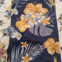 کالا خانه ومنسوجات