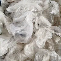 استخدام کارگر ساده آقا