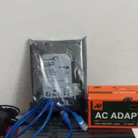 دوربین مداربسته سیمکارتی کارکرده وآک نصاب نصب