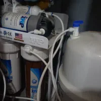 وسایل کافه|فروشگاه و مغازه|مرودشت, نقش رستم|دیوار