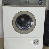 ماشین لباسشویی7کیلویی
