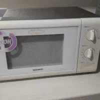 به علت جابه جای بفروش میرود