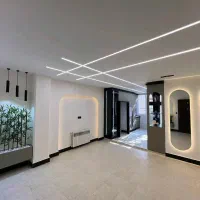 ۷۰متر/سند دار/خونه ای که معماریش باهات حرف میزنه|فروش آپارتمان|شهریار, شهریار|دیوار