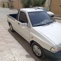 وانت پراید|خودرو سواری و وانت|حمیدیا, |دیوار