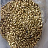 لوازم گل سازی کریستالی