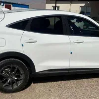 دیگنیتی پرایم ۴۰۲ تومارون|خودرو سواری و وانت|دامغان, |دیوار