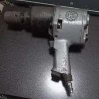 اچار بکس بادی جنیوس اصل تایوان