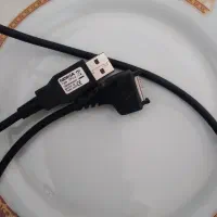 شارژ موبایل|لوازم جانبی موبایل و تبلت|تربت‌حیدریه, قائم|دیوار