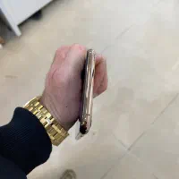 Iphone 11Promax 256 82%|موبایل|همدان, |دیوار