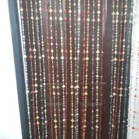 جا‌کفشی|جاکفشی، کمد، دراور|مشهد, فدک|دیوار