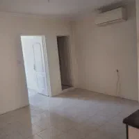۴۱متری_تک واحدی_پارکینگ اختصاصی