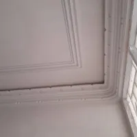 گچکارم