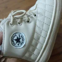 بوت تمیز و نو|کفش و لباس بچه|نیشابور, هفده شهریور|دیوار