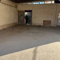 160مترتجاری برنیاسری دوبرزیرقیمت کاسبی 7متربر